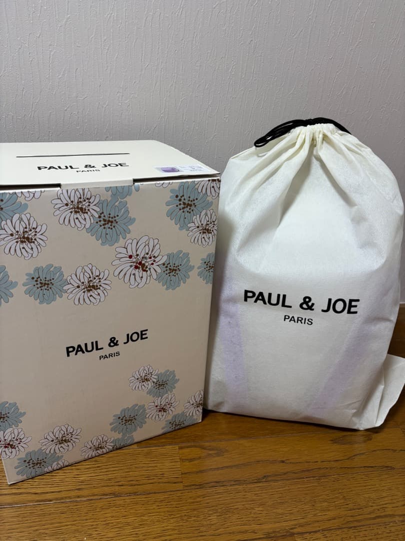 新品未使用　ランドセル