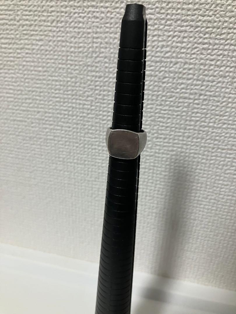 トムウッド