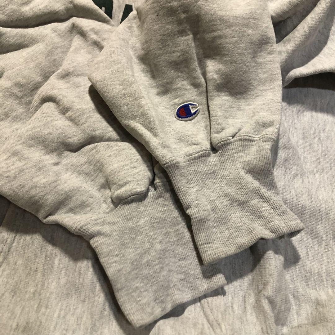 90's チャンピオン　リヴァースウィーブ　Sz XXL
