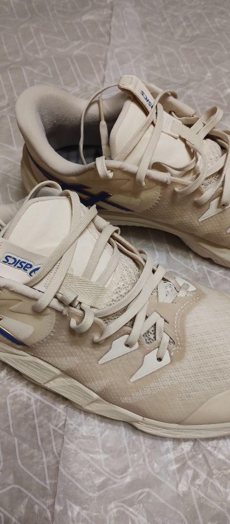 ASICS UNPRE ARS LOW 2 (男性用)