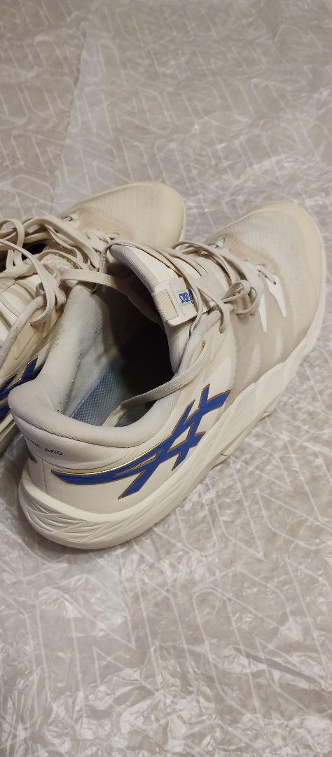 ASICS UNPRE ARS LOW 2 (男性用)