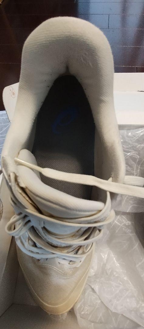 ASICS UNPRE ARS LOW 2 (男性用)
