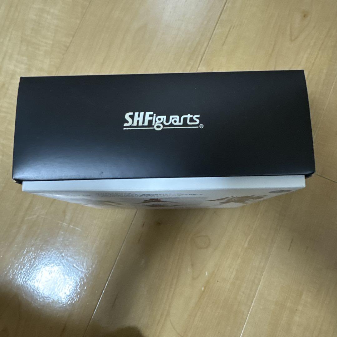 真骨頂 電王 ソードフォーム、ガンフォームフィギュア 仮面ライダー電王