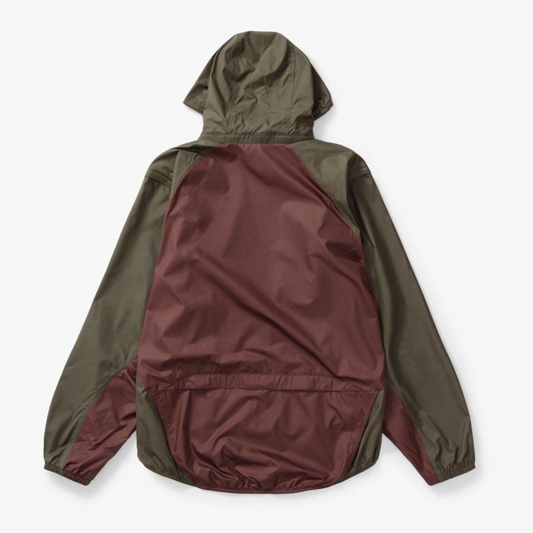 Men's Nike ACG 