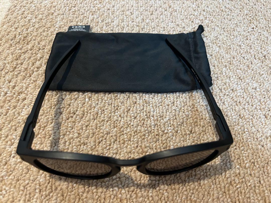 Oakley