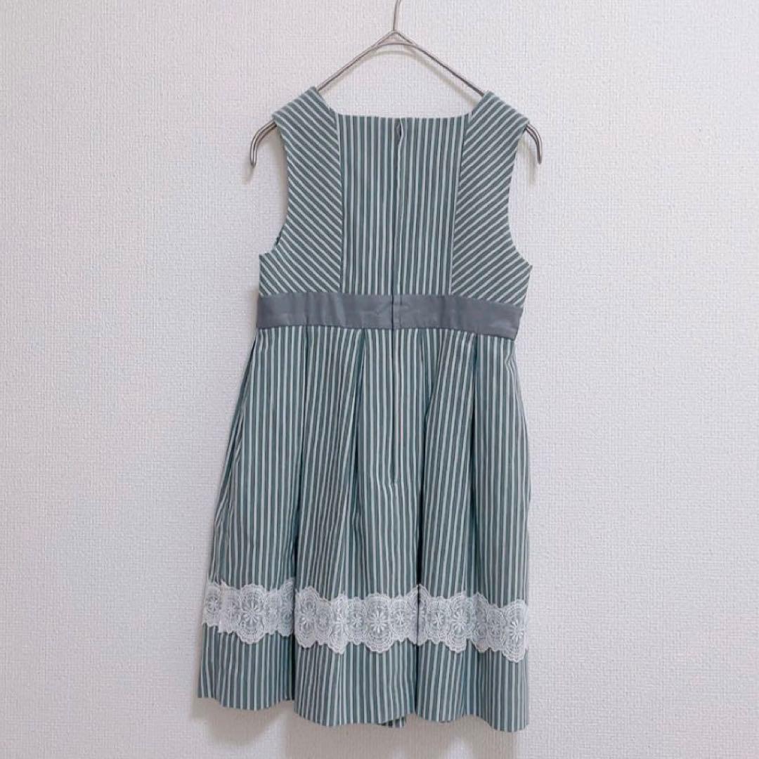 美品‼️CHOPINショパン130 入学式　卒園式　発表会　結婚式　フォーマル