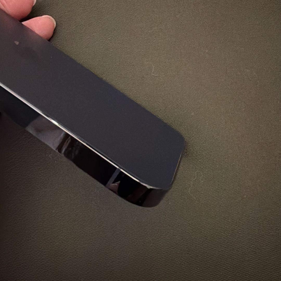 Apple iPhone14 Pro 512GB SIMフリー ディープパープル Apple iPhone14 Pro 512GB SIMフリー ディープパープル