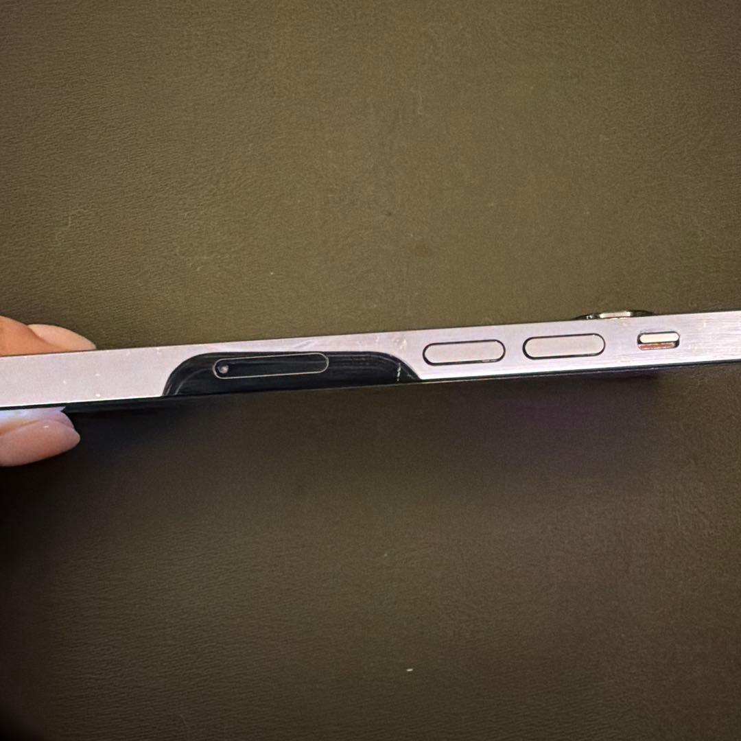 Apple iPhone14 Pro 512GB SIMフリー ディープパープル Apple iPhone14 Pro 512GB SIMフリー ディープパープル