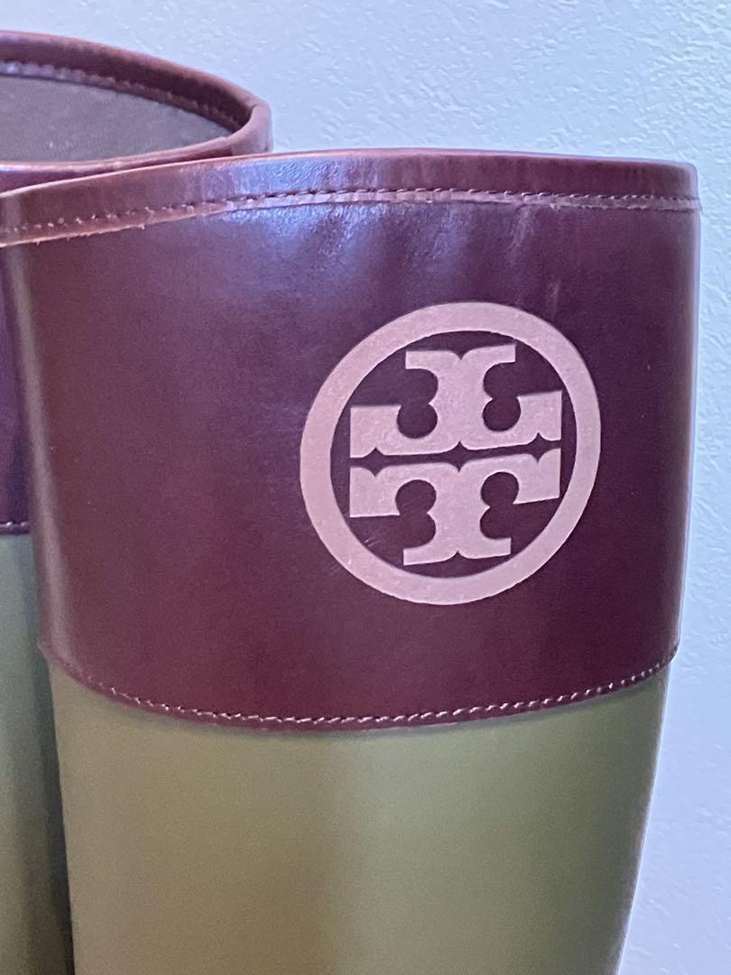 Tory Burch USサイズ8