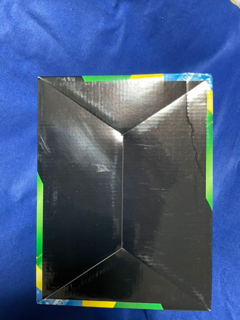 こちらの アイルトン 2ヘルメット レーシングカーコレクション TYaC4-m38766824978 セナ1 になってお