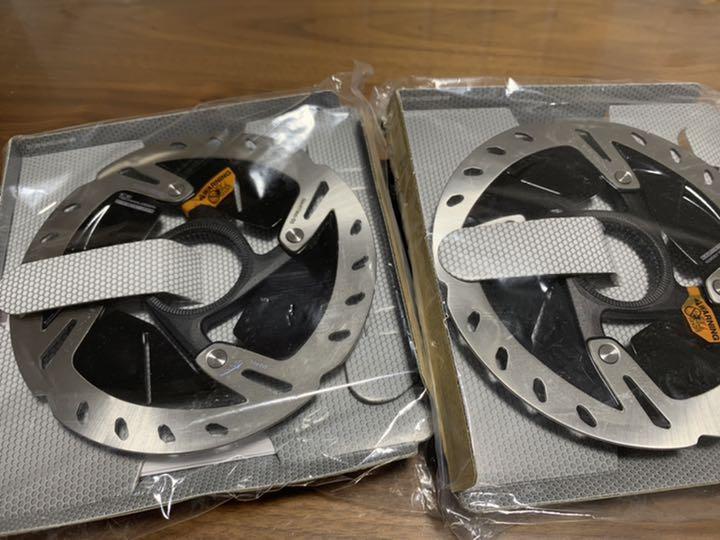 シマノ センターロックディスクブレーキローター SM-RT900 - whirledpies.com シマノ センターロックディスクブレーキローター SM-RT900 - whirledpies.com