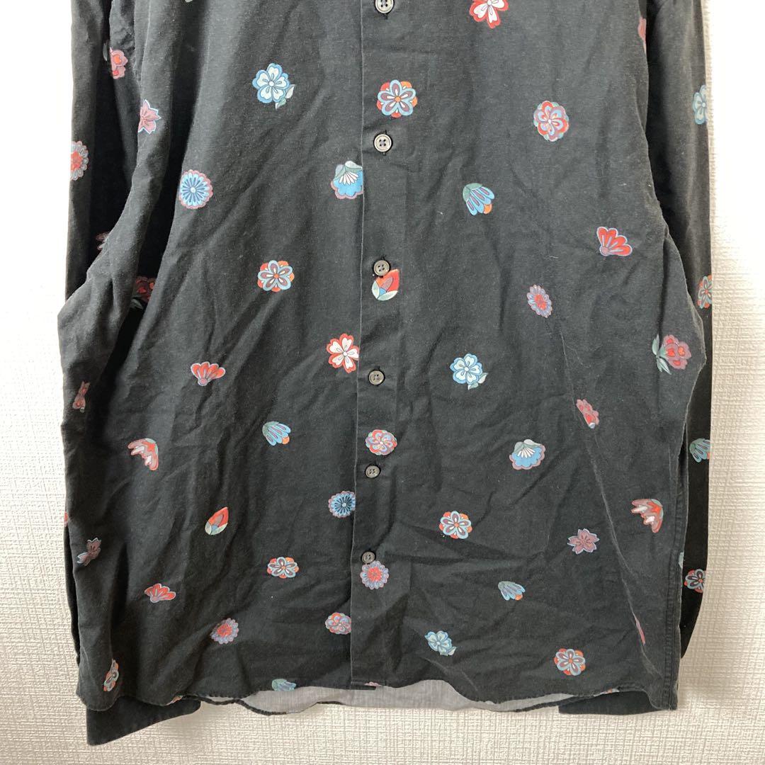 Paul Smith