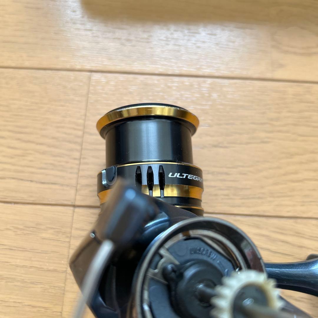 バス釣り引退セット バス釣り引退セット