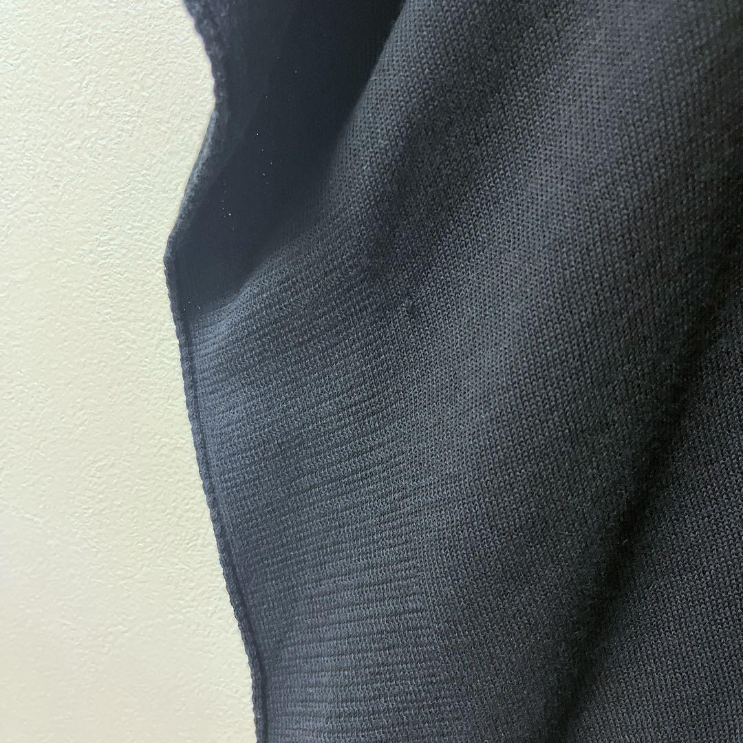 ドゥーズィエムクラス