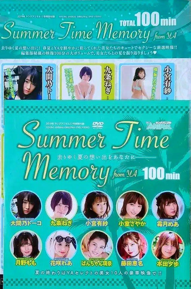 のサムネイル