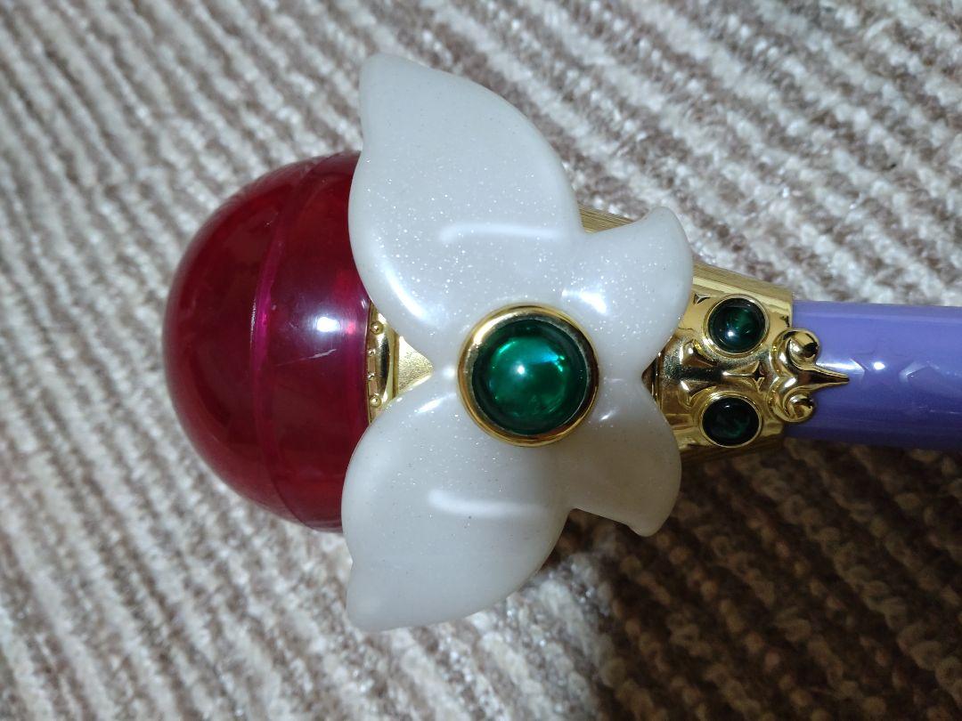 おもちゃ