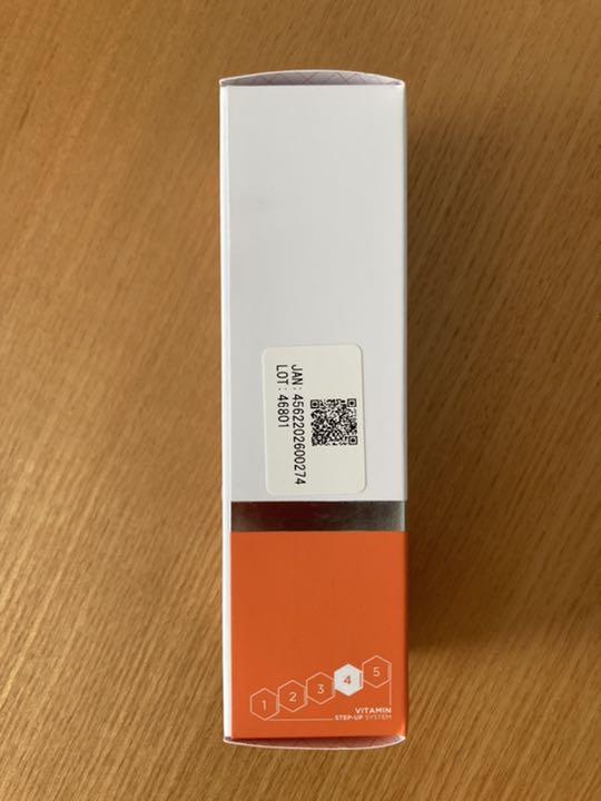 2022大人気 エンビロン 60ml Mhl0y-m38771041220 モイスチャークリーム4 即納低価