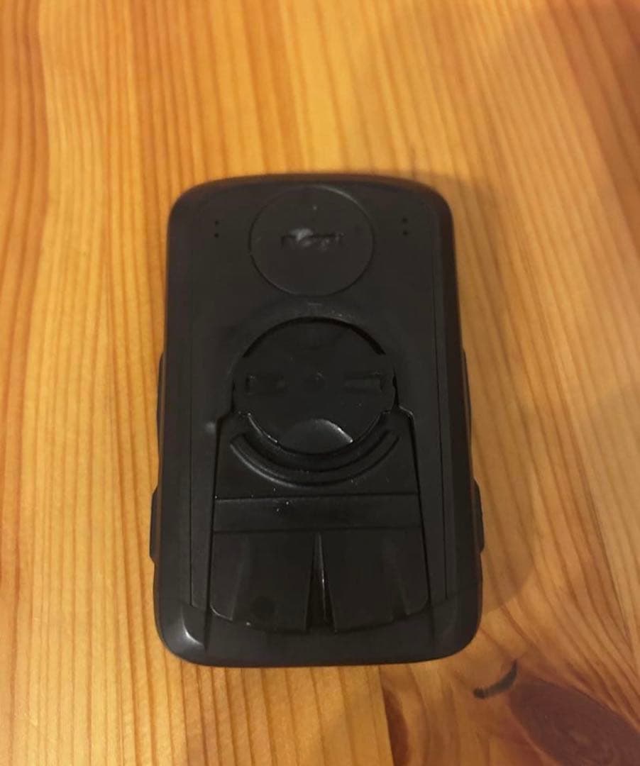 HAMMERHEAD Karoo 2 サイクルコンピューター 本体 HAMMERHEAD Karoo 2 サイクルコンピューター 本体