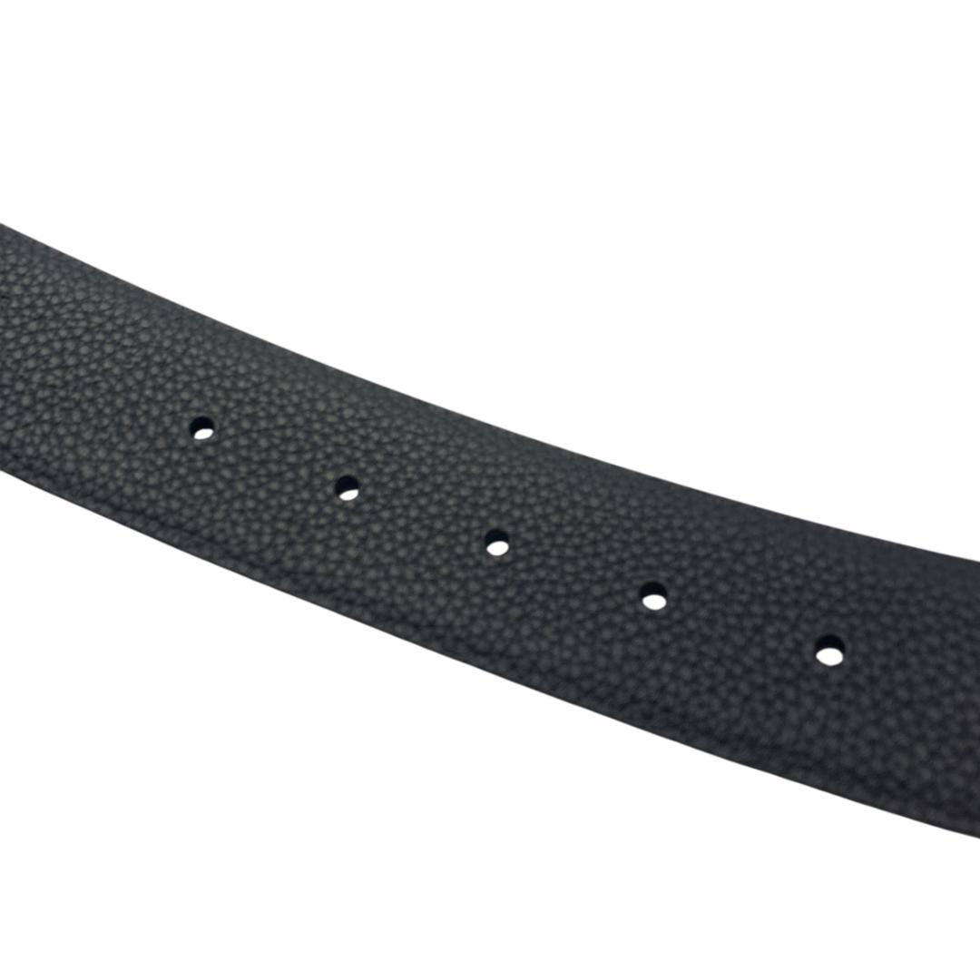 美品✨Tom Ford 　トムフォード　リバーシブル 92-102cm