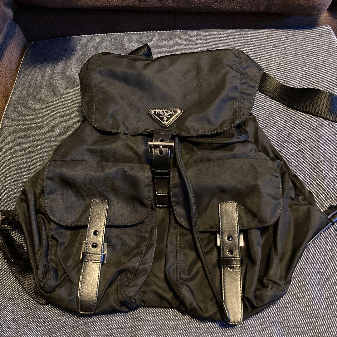 全商品オープニング価格 PRADA プラダ リュック 正規品 n-doptor-portal.nothi.gov.bd 全商品オープニング価格 PRADA プラダ リュック 正規品 n-doptor-portal.nothi.gov.bd
