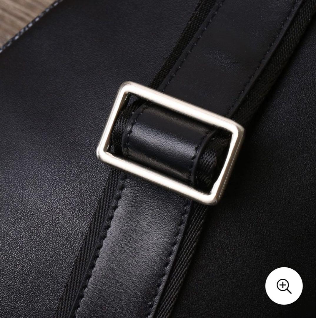 【未使用品】エイ革 ショルダーバッグ スティングレイ 本革 ポリッシュ加工 Amazon | [レヴェッタ] エイ革 ショルダーバッグ ガルーシャ
