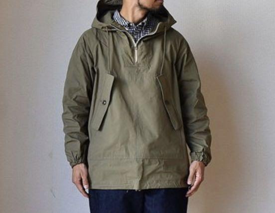 avontade アボンタージュ avontade アボンタージュ