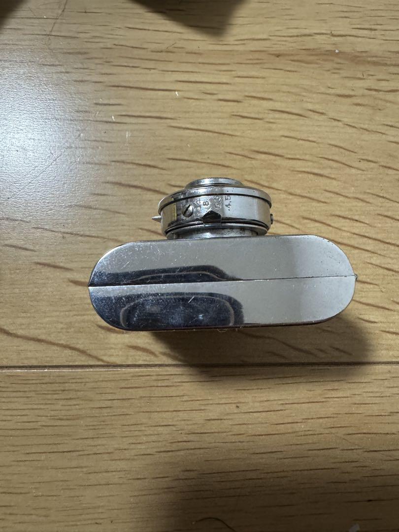 f=20mm