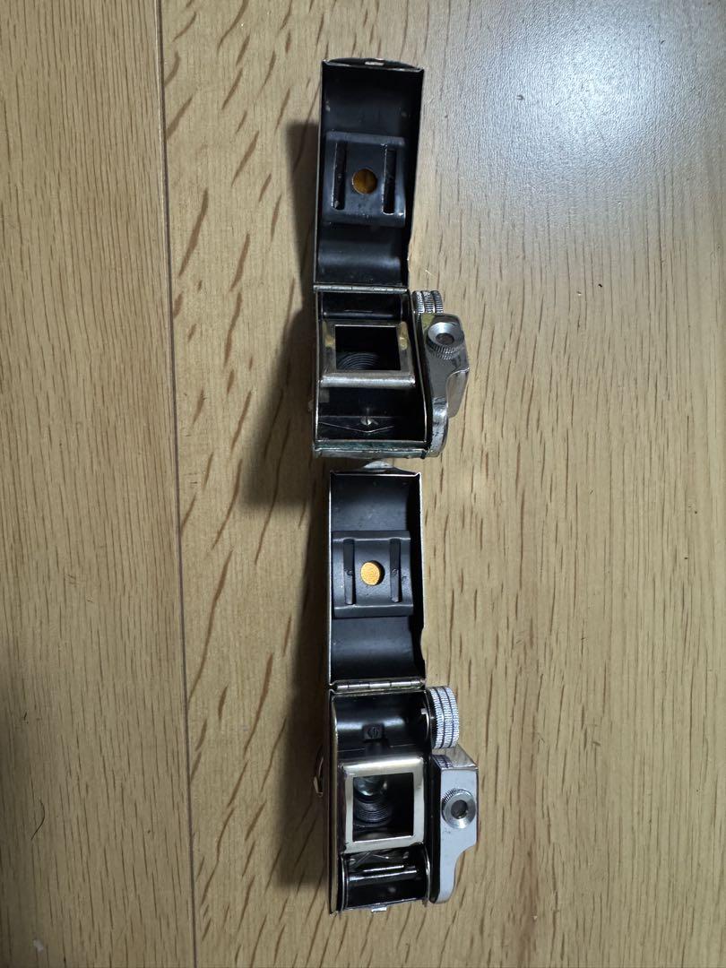 f=20mm 2点