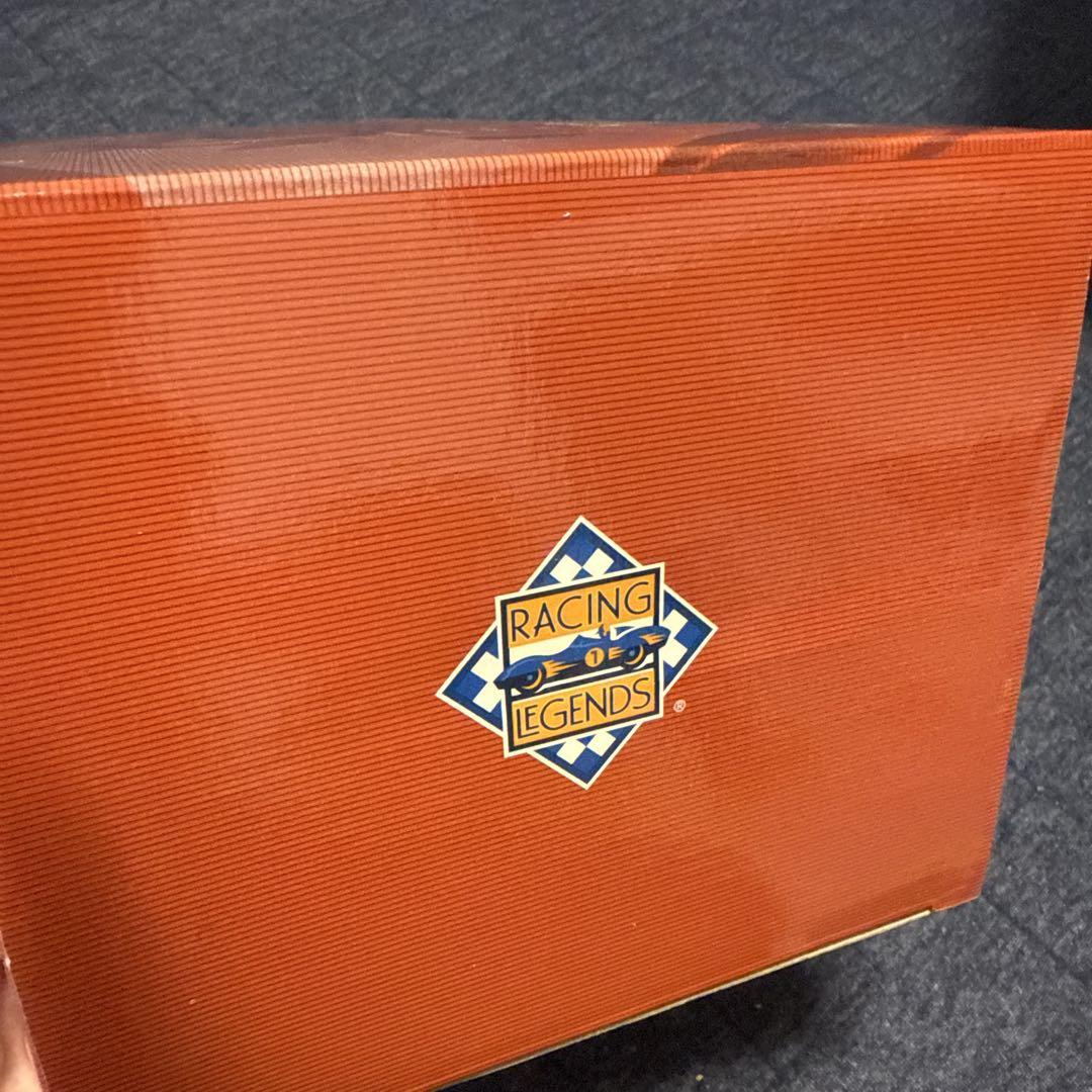 バンブー　exoto
