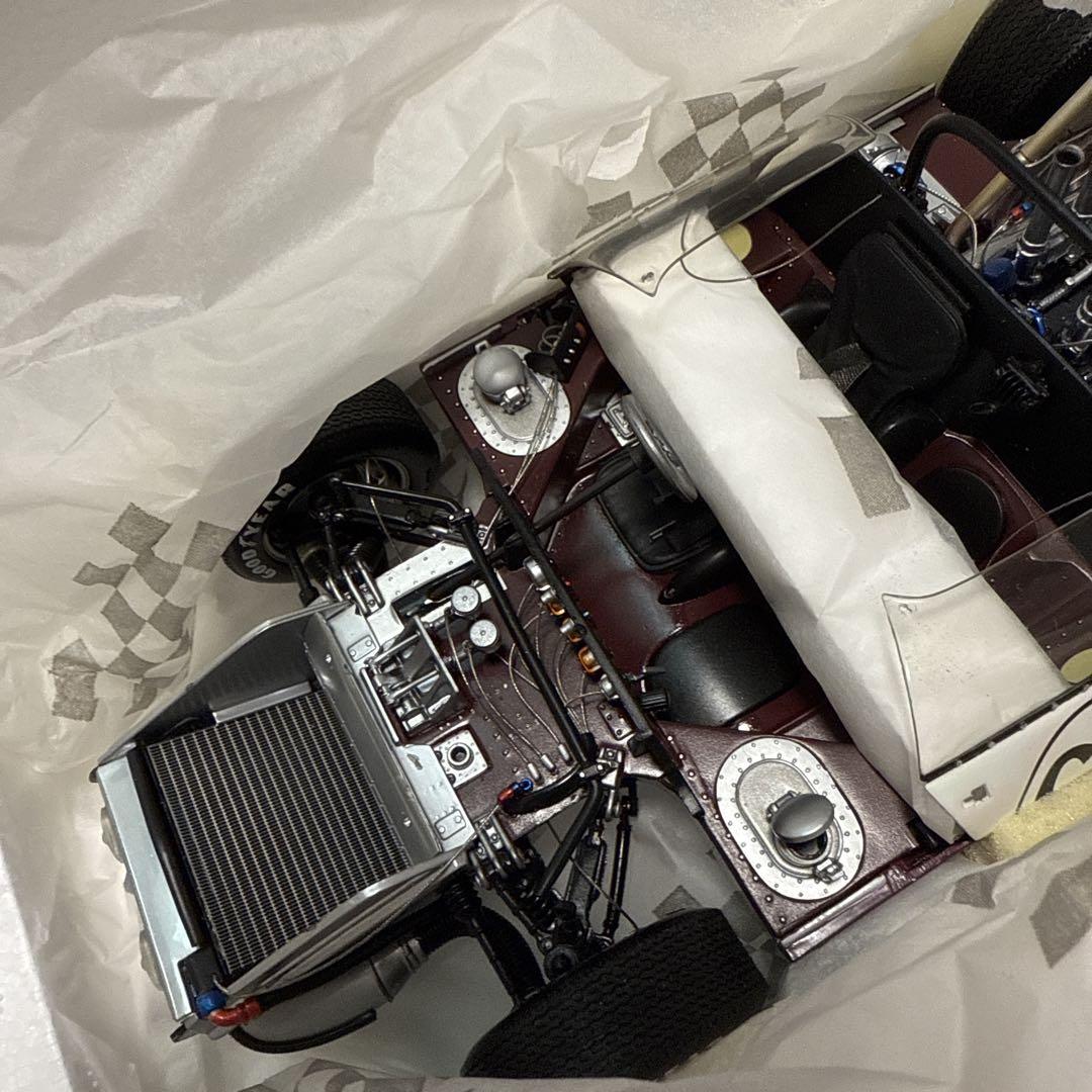 バンブー　exoto
