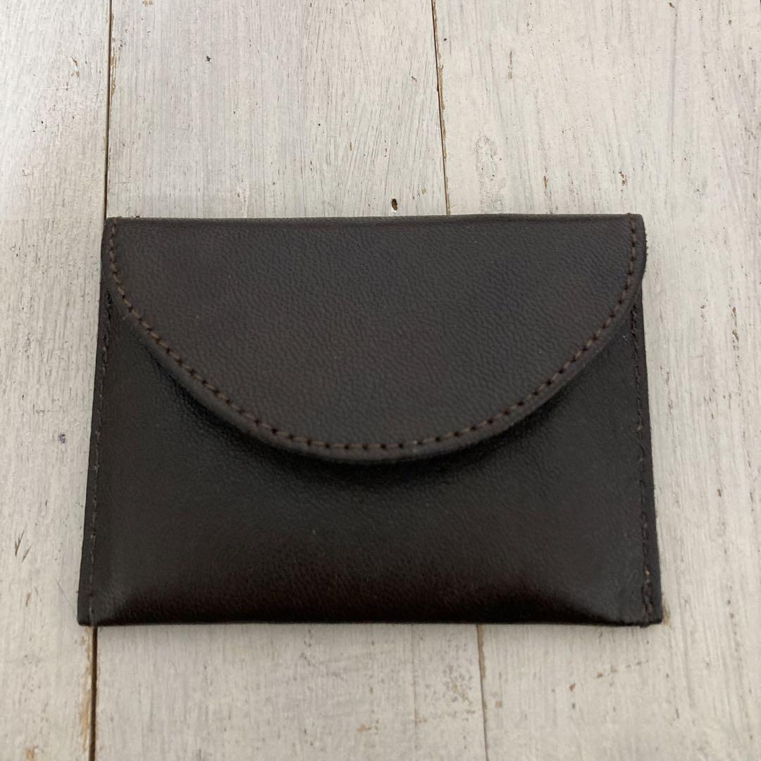 Celine セリーヌ ショルダーバッグ 馬車金具 レザー