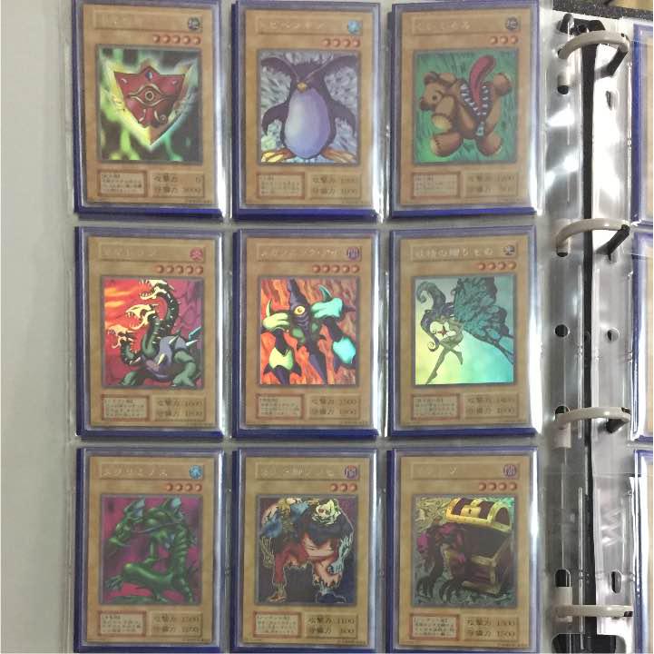 リミテッドエディション1 美品
