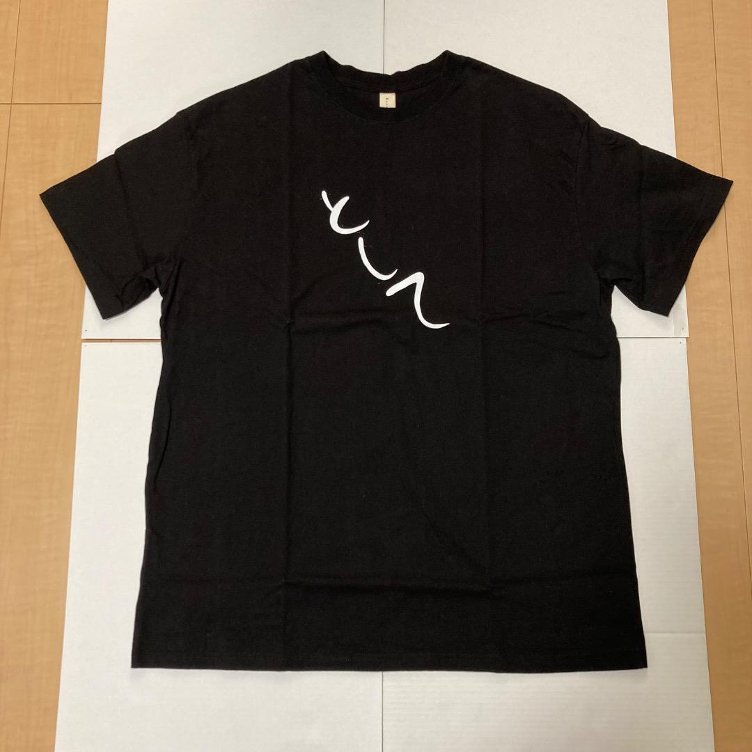 ※the GazettE THRASHER BLACK MORAL※ the GazettE THRASHER BLACK MORAL※