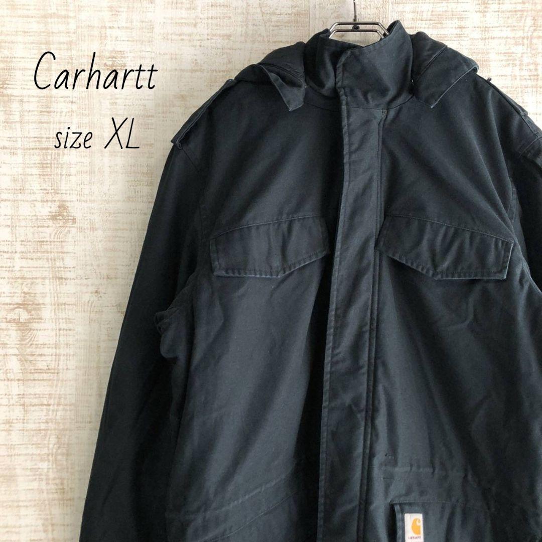 人気商品 カーハート☆ブルゾン マウンテンジャケット Carhartt 古着 XLサイズ ブルゾン - www.superkiters.it 人気商品 カーハート☆ブルゾン マウンテンジャケット Carhartt 古着 XLサイズ ブルゾン - www.superkiters.it