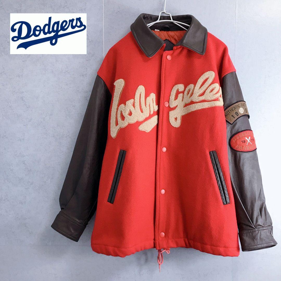 オンラインストア売上 90s ドジャース】80s 【ロサンゼルス カウレザー スタジャン ワッペン スタジャン オンラインストア売上 90s ドジャース】80s 【ロサンゼルス カウレザー スタジャン ワッペン スタジャン