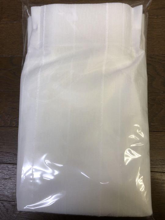 お1人様1点限り】 ミラーレースカーテン 幅150cm 丈213cm 3枚 UVカット 防汚加工 カーテン - www.proviasnac.gob.pe お1人様1点限り】 ミラーレースカーテン 幅150cm 丈213cm 3枚 UVカット 防汚加工 カーテン - www.proviasnac.gob.pe