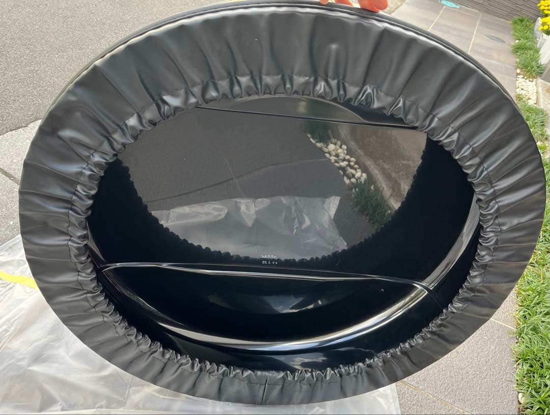 スズキ ジムニー