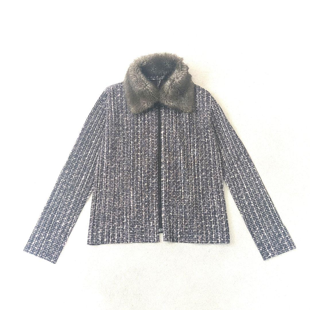 【予約】 番 一 安い イッセイ プリーツプリーズ - 通販ファッション トップス