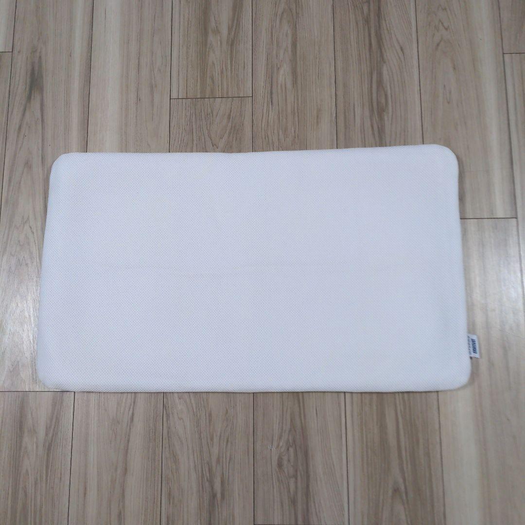 エアウェーブ ピロー ピローケース付
