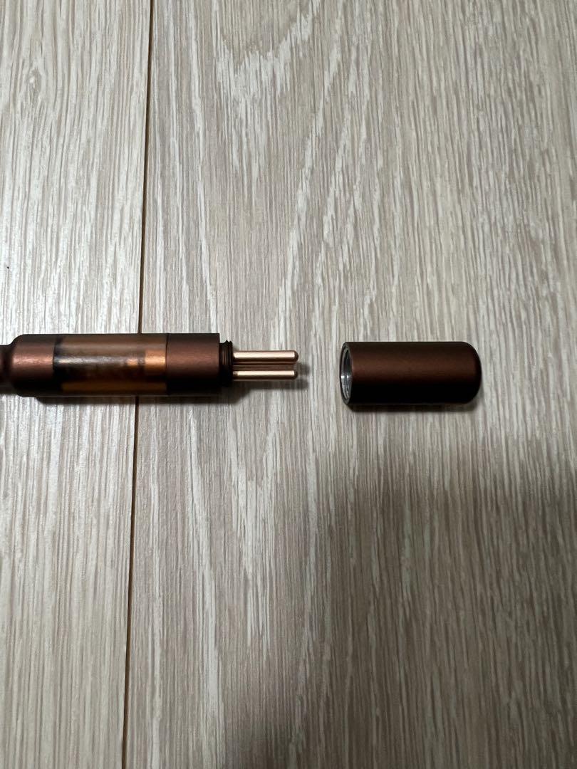 【正規品】COREFIT Face-Pointer II 美顔器