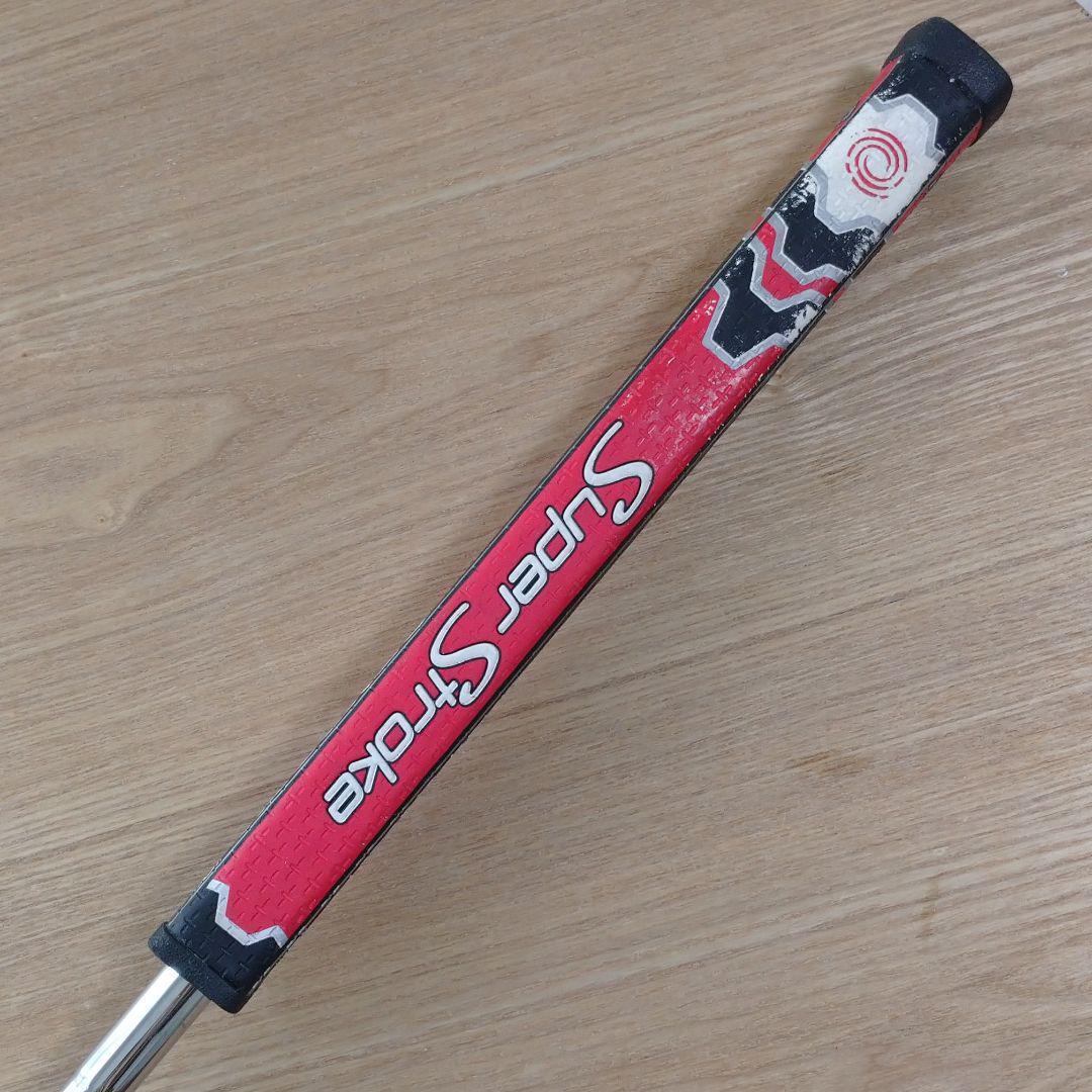 超歓迎安い オデッセイ ブラック 2-BALL FANG YAQ4M-m38784465441 オー ワークス 爆買いセール