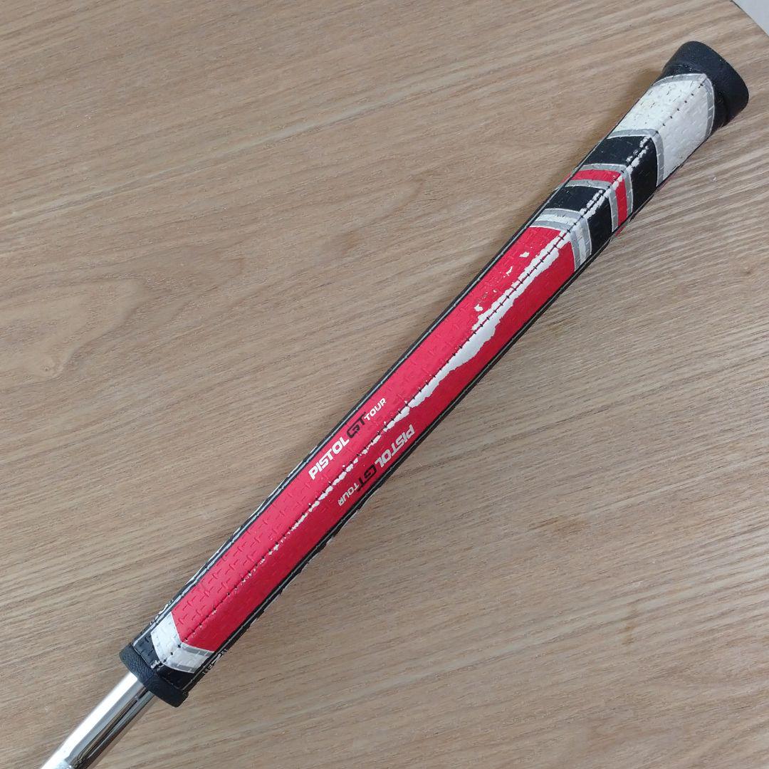 超歓迎安い オデッセイ ブラック 2-BALL FANG YAQ4M-m38784465441 オー ワークス 爆買いセール