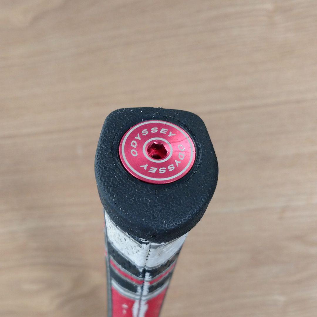 超歓迎安い オデッセイ ブラック 2-BALL FANG YAQ4M-m38784465441 オー ワークス 爆買いセール