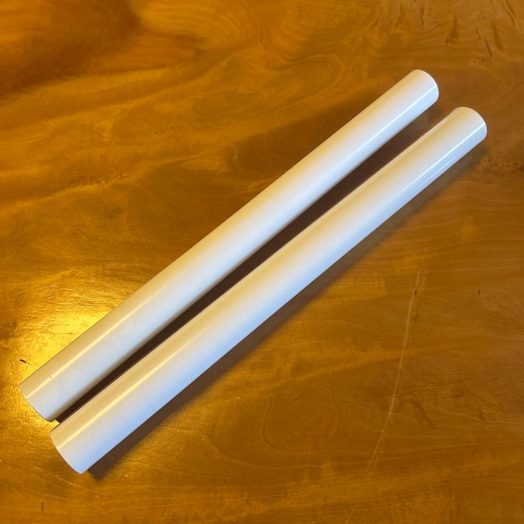 文教堂限定 ポスターセット 歴代ジョジョ＆歴代ボス 非売品 2枚組 未