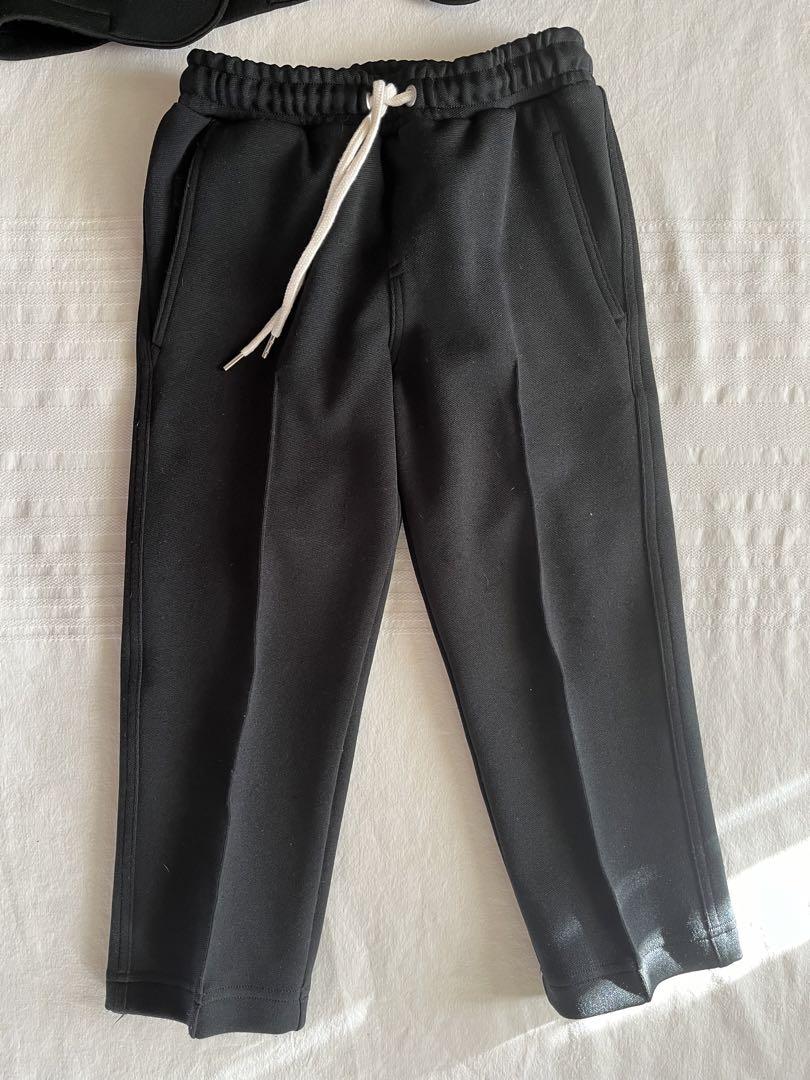 FREDPERRY フレッドペリー　フォーマルセットアップ　入学式　122cm
