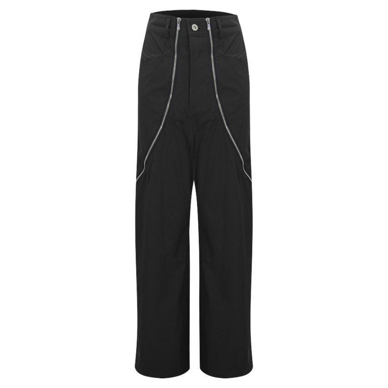 Trouser