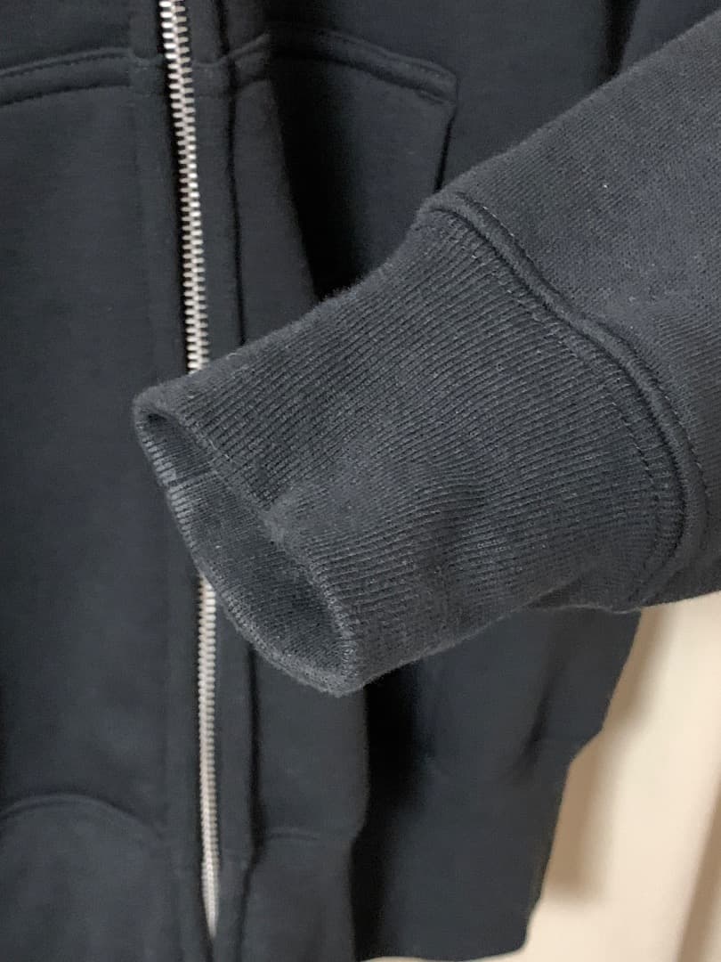 XLXL(LL)・Girls Don't