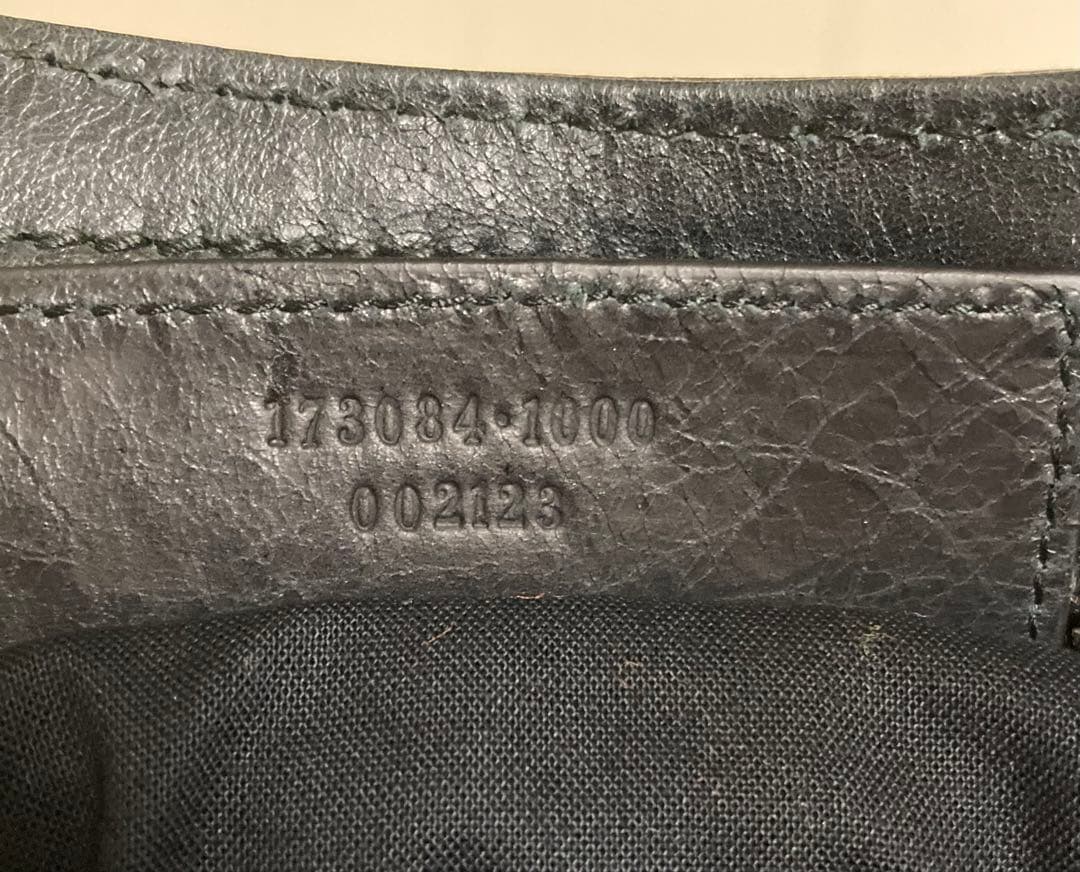 美品 バレンシアガ ジャイアントシティ 2WAY ハンドバッグ 美品 バレンシアガ ジャイアントシティ 2WAY ハンドバッグ