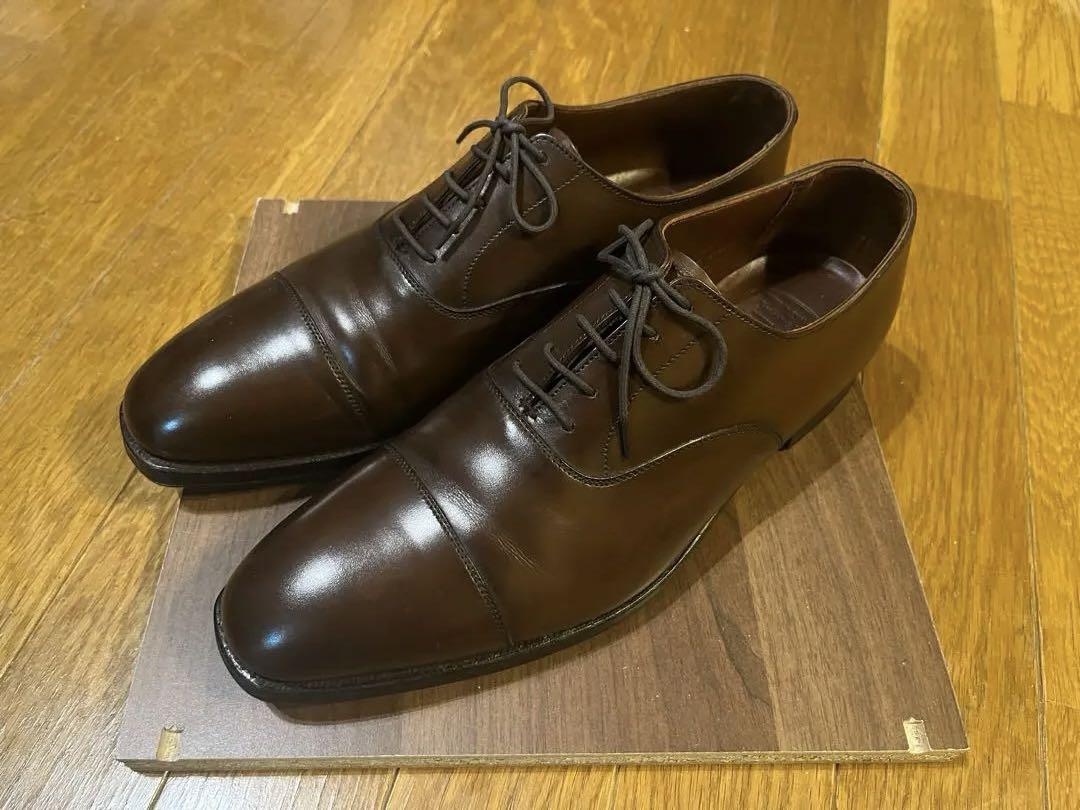 【「a7/16-22はお休み」さん専用】クロケット＆ジョーンズAudley