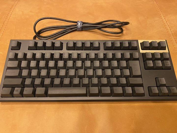 メルカリ Realforce R2tlsa Jp3 Bk Pc周辺機器 000 中古や未使用のフリマ メルカリ Realforce R2tlsa Jp3 Bk Pc周辺機器 000 中古や未使用のフリマ
